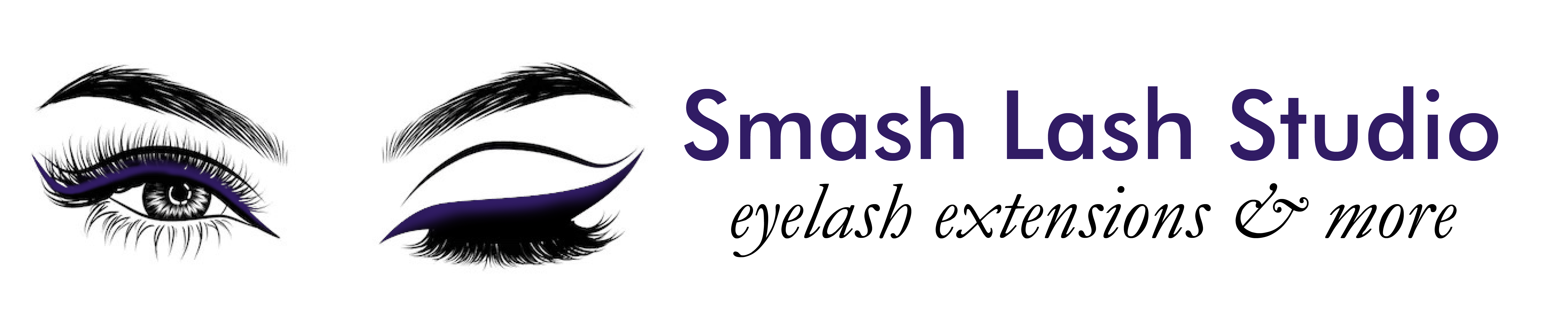 Smash Lash Studio